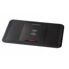 Scanstrut Surface Waterproof Wireless Charger 3Coil  15W  1224V SCCW2GT