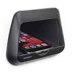 Scanstrut Nest Waterproof Wireless Charger 3Coil  15W  1224V SCCW6GT