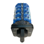 Newmar SS Switch  75 INV AC Selector Switch SS SWITCH75INV