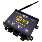 ARCO Zeus HighEnergy Alternator Regulator AZ1000