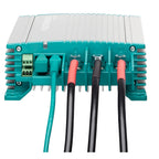 Mastervolt Mac Plus 121250  CZone 81205105