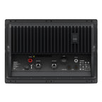 Garmin GPSMAP 1643 Chartplotter GN 0100291901