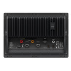 Garmin GPSMAP 1643xsv Combo GPSFishfinder GN 0100291903