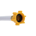 Camco TastePURE 25 Drinking Water Hose 22733