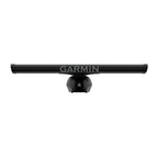 Garmin GMR Fantom 126 Radar  Black K100001233