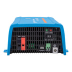 Victron Phoenix Inverter 12250  120V  VEDirect GFCI Duplex Outlet  200W PIN122510510