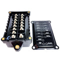 ARCO Marine IG019 Ignition Pack fYamaha Outboard Engines IG019