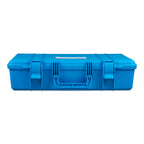 Victron Carry Case fIP65 Charger 1225  2413  Fits Charger  Accessories BPC940100200