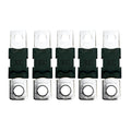 Victron MEGAFuse 300A58V f48V Products Package of 5 Pieces CIP138300020