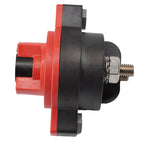 Egis 30A Panel Mount Mini Circuit Breaker 470130