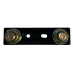 Victron Fuse Holder fANLFuse CIP106100000