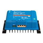 Victron OrionTr Smart 241220A 240W Isolated DCDC Charger ORI241224120