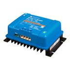 Victron OrionTr Smart 241220A 240W Isolated DCDC Charger ORI241224120