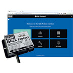 Digital Yacht N2K Protect NMEA 2000 Network Guard ZDIGN2KPROT