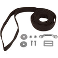 SeaDog PullUp Strap Handle Kit 7364709