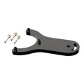 FORESIGHT Power Pole Move Fit Kit 1009