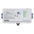 Xantrex FREEDOM X Combox NMEA2K Communication Device fBoats 808082201