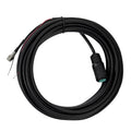 SIONYX 30M Power  Analog Video Cable fNightwave A018200