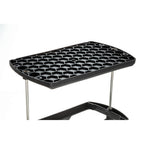 Attwood Heavy Duty Group 24 Battery Tray 90965