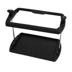 Attwood Heavy Duty Group 24 Battery Tray 90965