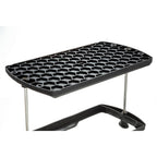 Attwood Heavy Duty Group 27 Battery Tray 90955