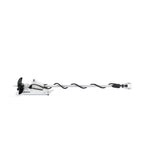Garmin Force Kraken White 48 Trolling Motor 0100257430