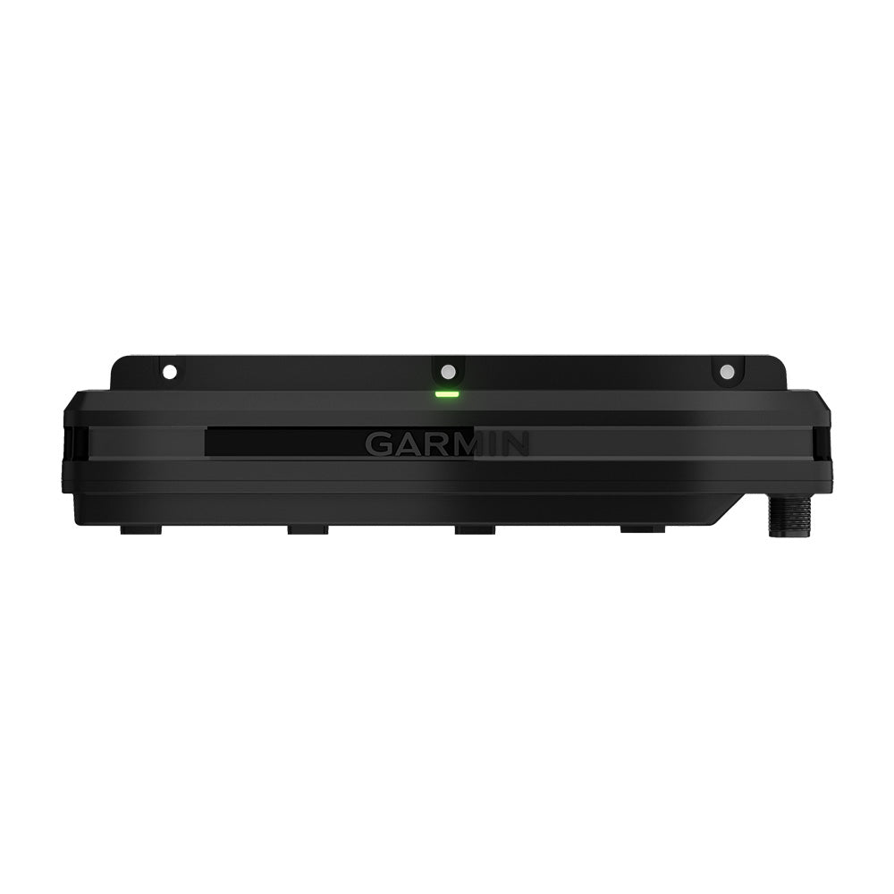 Garmin Spectra LC302 LED Control Module 0100283000