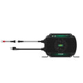 Battery Tender PowerPlus 12V 26 AMP OnBoard Lithium Compatible Battery Charger  Maintainer 0222011DLWH