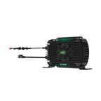 Battery Tender PowerPlus 24V 20 AMP OnBoard Lithium Compatible Battery Charger  Maintainer 0222012DLWH