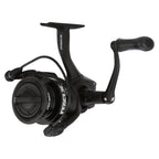 Abu Garcia Max SX SP3000 Spinning Reel MAXSXSP3000 1609815
