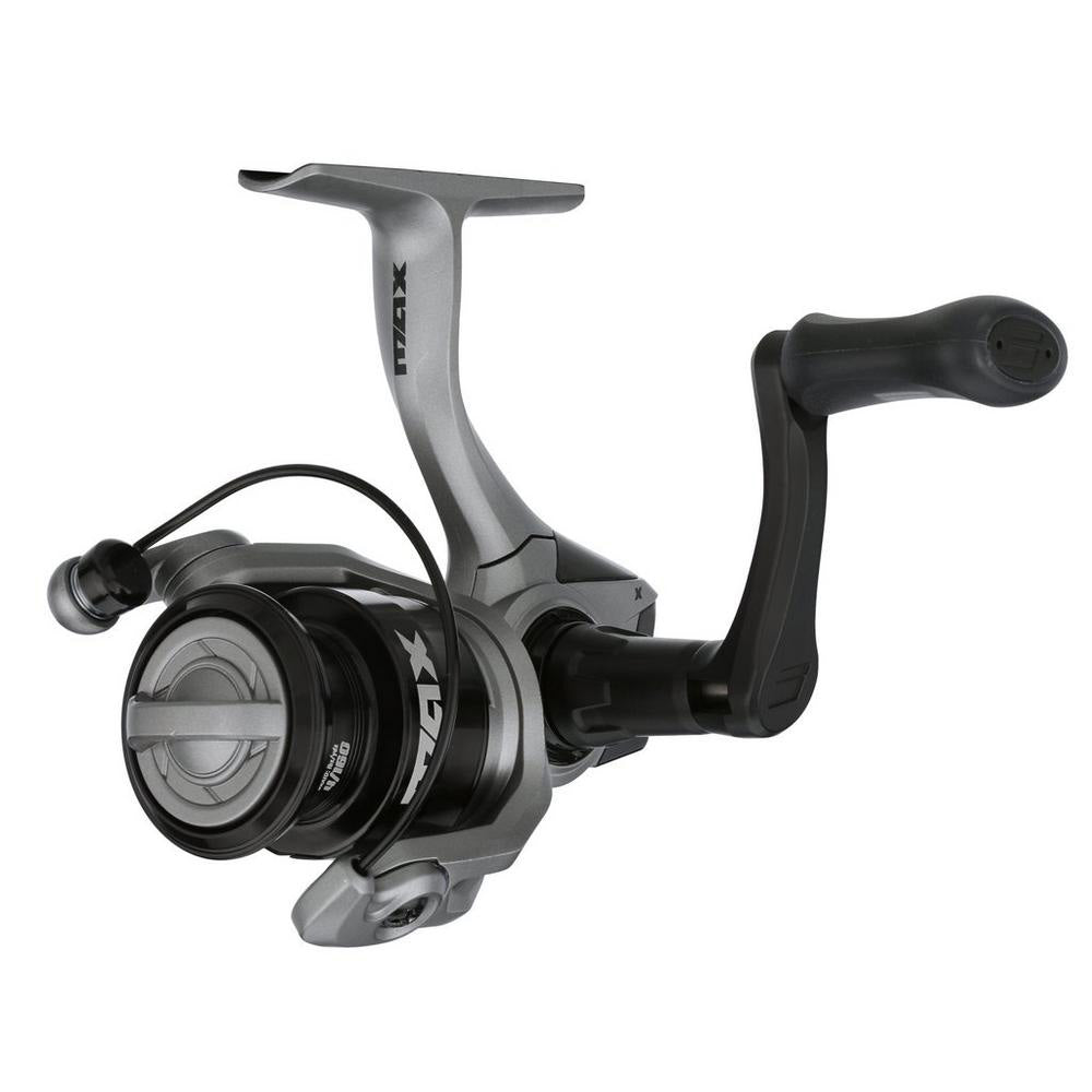 Abu Garcia Max X SP750 Spinning Reel MAXXSP750 1609797