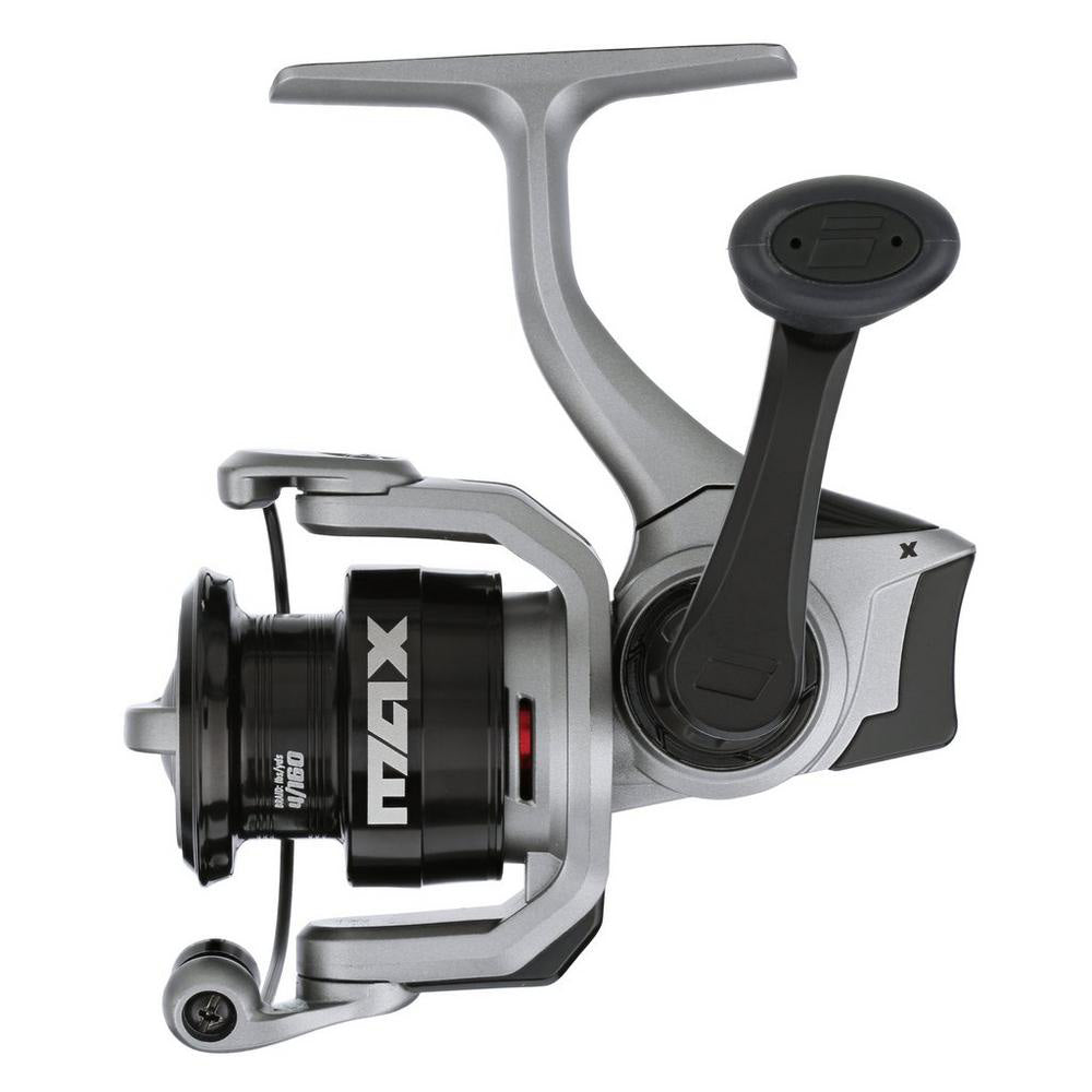 Abu Garcia Max X SP750 Spinning Reel MAXXSP750 1609797