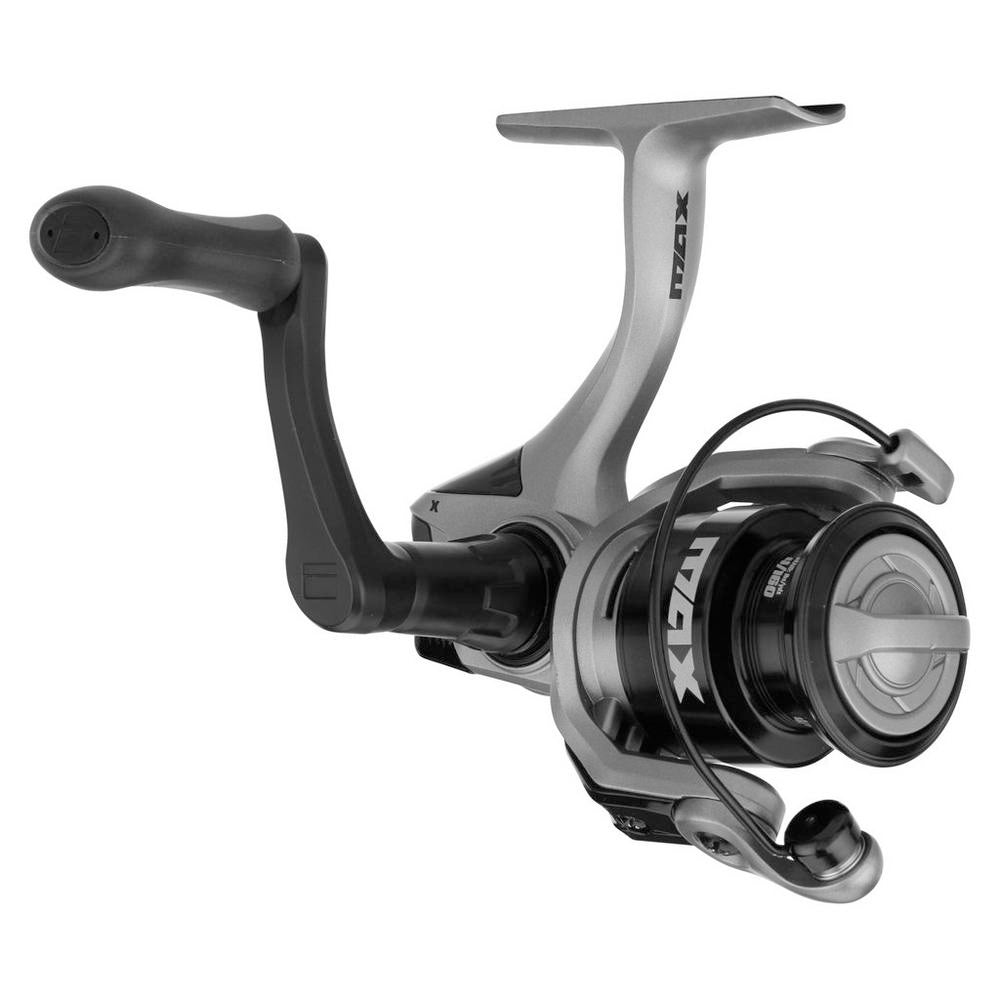 Abu Garcia Max X SP750 Spinning Reel MAXXSP750 1609797