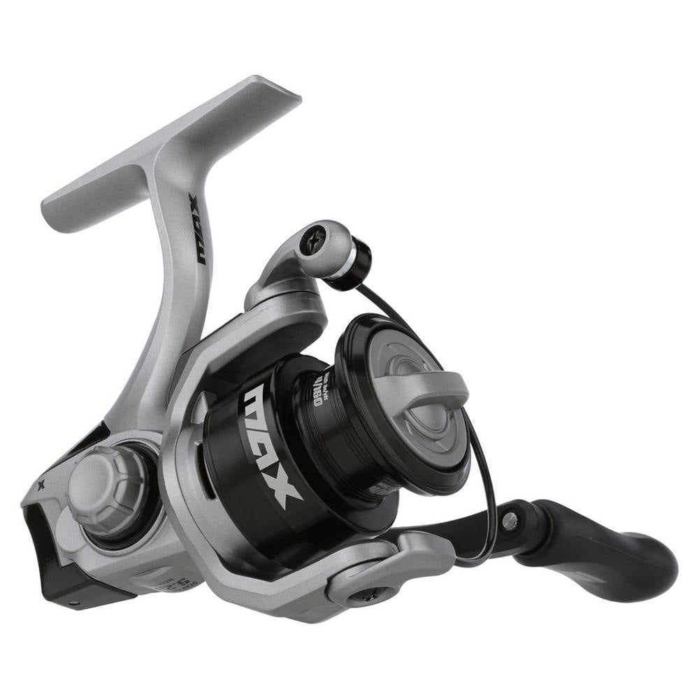 Abu Garcia Max X SP750 Spinning Reel MAXXSP750 1609797