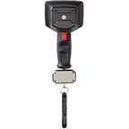 Rapala 20lb High Vis Digital Scale RHVDS