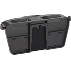 Rapala Smarthub Magnetic Tool Holder  2Slot RSHMTH2