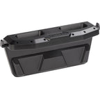 Rapala Smarthub Magnetic Tool Holder  2Slot RSHMTH2