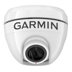 Garmin GC 245 Surface Mount Camera  White 0100289210