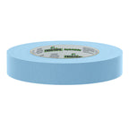 FrogTape CP 250 MediumHigh Adhesion Masking Tape  24MM x 55M x 12Pack  Light Blue  Rated f250F 105327