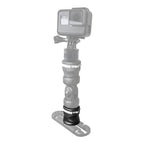 RAILBLAZA MiniPort TracMount Base  Kayak Tracks Only 03410811