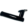 Lees King Fish Rod Holder  Black KF5000BLK