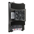 Victron 100A BuckBoost DCDC Converter ORI303100000
