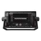 Humminbird XPLORE 9 CMSI 4120001