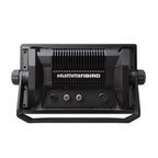 Humminbird XPLORE 10 CMSI 4120101