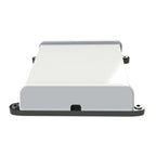 Seaview APEX Surface Mount fStarlink Mini  White APXMDM
