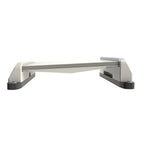 Seaview APEX Surface Mount fStarlink Mini  White APXMDM