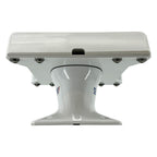 Seaview Starlink Mini Antenna Mount Top Plate  Fits Mounts Ending in M1  M2 ADAMINI