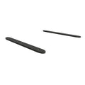 Seaview Removable Base Kit fAPXMDM Surface Mount fStarlink Mini APXMDMRB