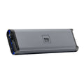 Boss Audio Elite 740W 5 Channel Class D Amplifier MPD7405