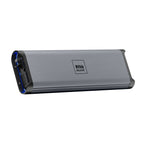 Boss Audio Elite 740W 5 Channel Class D Amplifier MPD7405